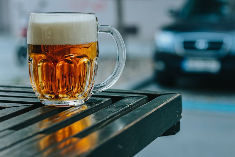 Pizza Ranch team preparing fresh ingredients