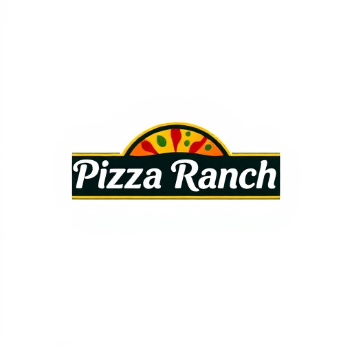 Pizza Ranch